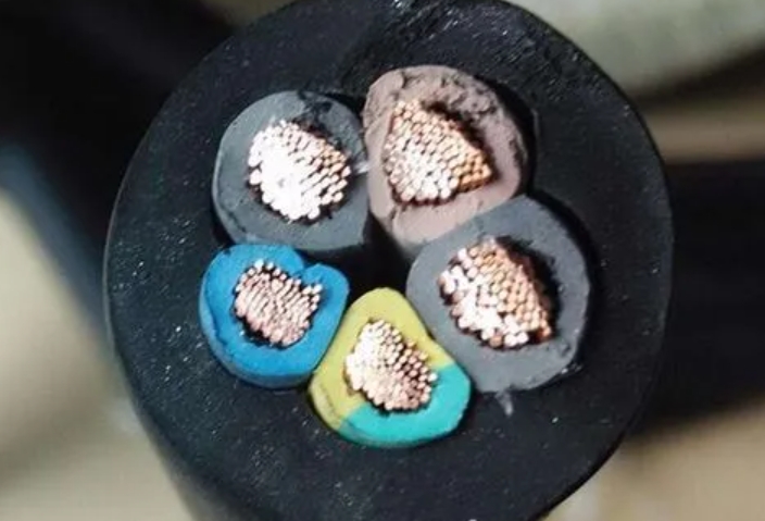廣東起聯(lián)電纜一起來看一下電線電纜預(yù)防因?qū)w線過載起火問題.jpg 廣東起聯(lián)電纜一起來看一下電線電纜預(yù)防因?qū)w線過載起火問題.jpg