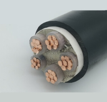 電線電纜故障排查也是和敷設方式有關.jpg 電線電纜故障排查也是和敷設方式有關.jpg