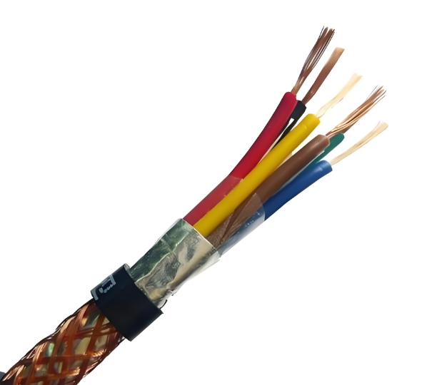 廣東起聯電纜廠家告訴您有關于礦用通信電纜的知識.jpg 廣東起聯電纜廠家告訴您有關于礦用通信電纜的知識.jpg